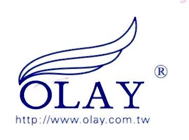 ISOPROPYL ALCOHOL